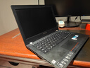 聯(lián)想（Lenovo）二手筆記本電腦輕薄便攜13/14/15.6英寸商務辦公i5娛樂網(wǎng)課學習游戲設計 12】I5/6200-8G/256G 辦公特惠款 聯(lián)想lenovo 9成新 曬單實拍圖