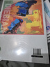 蝶變學(xué)園 初中英語(yǔ) 學(xué)霸筆記 知識(shí)點(diǎn)清單 初中三年考點(diǎn)一本全 同步教材 詞法句法精講 總結(jié)考點(diǎn)知識(shí) 梳理知識(shí)脈絡(luò) 細(xì)化知識(shí)體系 全國(guó)通用 中考789年級(jí)初一初二初三初中通用 曬單實(shí)拍圖