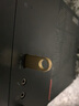 金士頓u盤 USB 3.2/Gen 1 DTSE9-G3辦公車載投標(biāo)高速金屬優(yōu)盤 DTSE9G3/256GB 曬單實(shí)拍圖