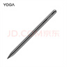 【準新品】聯(lián)想YOGA Pad Pro手寫(xiě)筆Pro 低延遲不斷觸 1.4mm超細筆尖  豐富操作快捷切換 觸控筆 磁吸配對超長(cháng)續航   曬單實(shí)拍圖