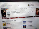 蘋果 Apple MacBook Pro/Air 二手蘋果筆記本電腦 辦公設(shè)計游戲 M1/M2/M3 京選電腦 | 一機一檢 20年13寸D92/DC2【M1-8G-512G】 曬單實拍圖