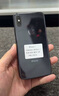 【第三方屏幕】蘋果X 二手蘋果手機 Apple iPhoneX 全網(wǎng)通 游戲拍照手機 深空灰【第三方屏幕】 256G【6期免息】 9成新 曬單實拍圖