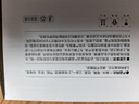 YEE小魚缸過濾器壁掛式凈水循環(huán)三合一水泵小型培菌盒外置瀑布過濾器 加棉套餐/3盒四濾倉【10張棉+3替換板】 曬單實(shí)拍圖