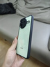 客套適用小米Redmi K80/K80Pro手機殼紅米Turbo4Pro防塵殼Redmi K80充電口揚聲孔防塵氣囊防摔保護套 小米 Redmi K80 炫酷黑【揚聲孔防塵網(wǎng)+充電口防丟防塵塞】雙防塵 曬單實(shí)拍圖