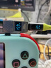 科森拓筆記本電腦電源轉(zhuǎn)接頭PD快充數(shù)顯充電器typec數(shù)據(jù)線DC圓口4530圓口插頭7450適配器適用戴爾惠普 【數(shù)顯100w】4.5*3.0mm圓口HP 曬單實(shí)拍圖