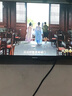 松下電視（Panasonic）TH-32L600C 32英寸 全面屏 高清 老年人操作簡(jiǎn)單方便   新品 臥室 補(bǔ)貼 VGA 32英寸 TH-32L600C 服務(wù)套裝掛墻  含掛架 曬單實(shí)拍圖