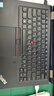 ThinkPad Yoga系列高清觸摸屏折疊手寫平板式二合一 輕薄辦公商務(wù)本二手筆記本電腦全固態(tài) 20款X390yoga-i7-16-1T-13寸 曬單實(shí)拍圖