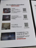 啟萊 聯(lián)想ThinkPad P16v 2024款鍵盤膜16英寸電腦屏幕膜筆記本機身外殼保護貼膜 兩件套：防藍光護眼鋼化膜+鍵盤膜 ThinkPad P16v 2024款 曬單實拍圖
