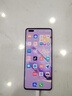 華為 nova 10 / 10Pro / nova10SE 二手手機(jī) 超廣角前置 鴻蒙系統(tǒng) 拍照手機(jī) 普羅旺斯 nova10Pro 99新 8GB+256GB（嚴(yán)選電池效率100%） 曬單實(shí)拍圖