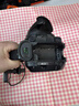 索尼（SONY）高品質(zhì)二手PXW-FS5M2  fs5m2 4K專業(yè)數(shù)碼攝像機(jī) 便攜式攝錄一體機(jī) PXW-FS5M2+18-105（含鏡頭） 95成新 曬單實(shí)拍圖
