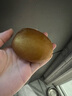 佳沛（zespri）佳沛奇異果金果新鮮水果新西蘭進(jìn)口黃心獼猴桃整箱 【禮盒】10枚大果約89-106g 曬單實(shí)拍圖