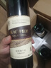 國產(chǎn)紅酒 長城武龍解百納干紅葡萄酒 單瓶750ml 曬單實拍圖