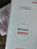 五星鉆豹原裝充電器 60V20A 曬單實(shí)拍圖
