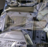 七彩虹（Colorful） B760M FROZEN 支持酷睿12代 13代CPU 12600KF/13400KF DDR5/DDR4游戲臺(tái)式機(jī)電腦主板 【黑刃 戰(zhàn)斧WIFI D4】B760M 曬單實(shí)拍圖