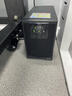 科華技術(shù)YTR1102 ups不間斷電源2000VA/1800W在線式企業(yè)機(jī)房服務(wù)器穩(wěn)壓續(xù)航備用UPS電源內(nèi)置蓄電池標(biāo)機(jī) 曬單實(shí)拍圖