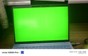 【99成新】惠普HP 星Book Pro 13.3英寸便攜輕薄辦公筆記本電腦(銳龍R7-8840HS 16G 1TB 2.5K高分屏 背光鍵盤(pán))藍(lán) 曬單實(shí)拍圖