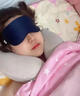 【每天一穿躺下就睡】神門穴位助睡眠失眠多夢易醒助眠護(hù)腕非手套 兩個【普通款】改善睡眠 曬單實拍圖