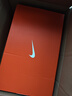 耐克（NIKE）Run Swift 3 男鞋透氣增高休閑運動鞋輕量緩彈公路運動訓(xùn)練跑步鞋 DR2695-105 41 曬單實拍圖