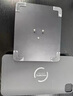 海備思適用iPad Pro磁吸支架懸浮擴展底座2024款13英寸11平板電腦拓展塢M4芯片床頭懶人桌面支撐架可旋轉 【無(wú)HUB】2024款iPad Pro11英寸 曬單實(shí)拍圖