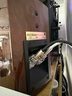 NAD C700 網(wǎng)絡(luò)數(shù)字音頻流媒體功放一體機專業(yè)音頻解碼器 家用專業(yè)功率放大器藍牙合并功放USB解碼 【套裝】C700+達尼皇太子SE 曬單實拍圖