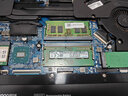 三星內(nèi)存條DDR4-2666內(nèi)存兼容筆記本一體機聯(lián)想戴爾華碩小米惠普外星人華為小米電腦內(nèi)存條 4G DDR4 2400 筆記本內(nèi)存 曬單實拍圖