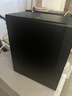 聯(lián)想（Lenovo）ThinkSystem ST45 v3 小型4U塔式服務(wù)器主機 AMD 霄龍4124P 四核3.8-5.1GHz 16G內存丨512G固態(tài)+2T硬盤(pán) 曬單實(shí)拍圖