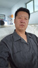 睡衣男冬季春秋棉感長袖長褲男士家居服可外穿兩件套 條紋 4XL 曬單實(shí)拍圖