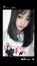 素織錦短袖女T恤純棉寬松復(fù)古女士白色T恤春夏季新款潮流上衣女半袖衣服 復(fù)古貓咪學(xué)院風(fēng)短袖【白灰色】M 曬單實(shí)拍圖