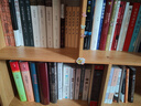 【正版現(xiàn)貨】混沌：開(kāi)創(chuàng)新科學(xué) （美）格雷克（Gleick,J.) 著,張淑譽(yù) 譯 高等教育出版社 曬單實(shí)拍圖