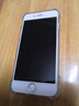 AOYAMIC  適用iphone se2手機殼蘋果7/8/6Plus保護套全包防摔透明超薄硅膠軟殼男女簡約款 蘋果SE2/7代/8代（4.7英寸）通用【透明白】 氣囊防摔透明軟殼【單殼】 曬單實拍圖
