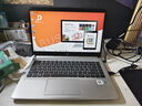 惠普(HP)星book Pro G8 2024款二手筆記本電腦酷睿i7 16G14/15寸輕薄辦公本 95新i5-10代16g+1T固態(tài)【頂配】-20款 曬單實(shí)拍圖