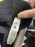 lululemon丨Softstreme? 女士高腰長褲 *常規(guī)款 LW5GBHS 黑色 XXS /2 曬單實(shí)拍圖