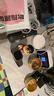 OLPAY【蠟筆小新】適用蘋(píng)果iwatchs10智能手表充電器支架創(chuàng)意apple手表架托充電底座托架擺件手辦放配件 站姿小新手表充電器支架-蘋(píng)果 樹(shù)脂桌面收納置物架卡通可愛(ài)不單調(diào) 曬單實(shí)拍圖