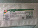 雙匯培根150g*6包燒烤肉片營養(yǎng)早餐三明治手抓餅肉片火鍋家用培根肉 曬單實拍圖