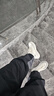 匡威（Converse）官方 Run Star Legacy CX男女夾心厚底鞋A00868C A00868C 40.5 曬單實(shí)拍圖