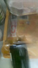 拉菲（LAFITE） 傳奇波爾多干白葡萄酒 750ml 法國(guó)進(jìn)口紅酒禮盒 紅酒拉菲 618 傳奇干白單支 曬單實(shí)拍圖
