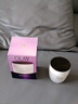 玉蘭油（OLAY）玉蘭油活膚菁華霜精華霜補(bǔ)水面霜保濕水乳潤膚化妝品水漾動力晶露 olay玉蘭油活膚抗皺菁華霜50g 曬單實(shí)拍圖