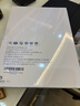 膜力佳適用于2024 ipadAR膜Air6/pro高清增透膜防指紋低反光保護膜蘋(píng)果pro屏幕膜air5平板貼膜 iPad Air6/M2 2024版（13英寸） 曬單實(shí)拍圖