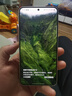 三星【官方直供】Galaxy S24 Al智享生活辦公 超視覺影像 第三代驍龍8 5G AI手機(jī) 淺珀黃 12GB+256GB 準(zhǔn)新 7天機(jī) 無免息直降 曬單實(shí)拍圖