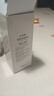 珀萊雅（PROYA）緊致肌密精華液40ml緊致抗皺保濕旗艦款 緊致精華液【實發(fā)2瓶】40ml 曬單實拍圖