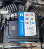 風(fēng)帆（sail）京東養車(chē)汽車(chē)保養蓄電池啟停電瓶6-QTF-70以舊換新價(jià)上門(mén)安裝 曬單實(shí)拍圖