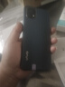 vivo Y31s二手 5G手機 5000mAh大電池 90Hz高刷護眼屏 二手手機 鈦空灰 【95新】6+128G（贈配件大禮包） 曬單實拍圖