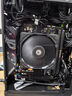ROG STRIX B850-I GAMING WIFI主板+AMD 銳龍7 9700X CPU  主板+CPU套裝 曬單實(shí)拍圖