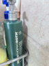 彼得羅夫（PETERTHOMASROTH）希爾頓花園歡朋酒店彼得羅夫洗發(fā)水沐浴露護(hù)發(fā)潤(rùn)膚乳洗手液443ml 洗發(fā)水（清甜茶香） 443ml 曬單實(shí)拍圖