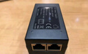 希力威視千兆POE電源模塊百兆24V48V 0.5A/1A源工業(yè)相機供電器網(wǎng)橋65/90W大功率電源 【千兆】24V/1A POE電源 曬單實(shí)拍圖