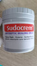 sudocrem英國版護臀膏寶寶屁屁霜新生小兒屁屁樂紅屁屁適用 英國版護臀膏 曬單實拍圖