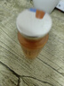 雪花秀（SULWHASOO）韓國(guó)水乳套裝滋陰滋盈水乳套盒女士禮盒護(hù)膚品滋潤(rùn)水油平衡補(bǔ)水 雪花秀人參水25ml*3瓶 曬單實(shí)拍圖