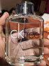 Calvin Klein凱文克萊 ck free 飛自由男士香水生日禮物 CK自由男士香水 100ML 曬單實(shí)拍圖