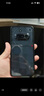 NOTHING Phone 3A智能手機 nothing phone 3a pro手機 海外版 國際版 3A黑色（全新原盒現(xiàn)貨速發(fā)） 8+128G（贈送普通殼膜） 曬單實拍圖