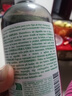 科顏氏（Kiehl's）高保濕清爽柔膚水清爽舒潤爽膚水干凈不油膩起皮情人節(jié)生日禮物男 黃瓜水500ml 曬單實拍圖